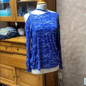 Christian Sirisno loungewear set